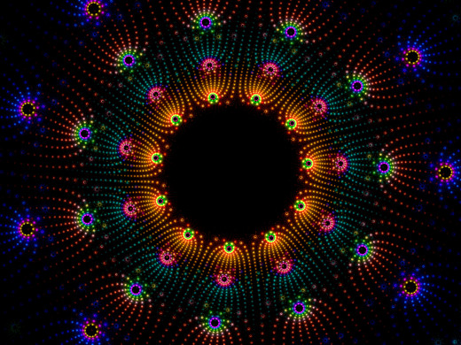 604353 (a): :2048x1536